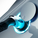 Illustration for article titled Ford To Pay Customers After Downgrading MPGs On Even More Cars